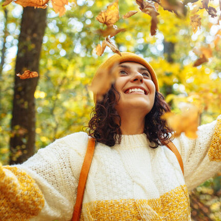 Vascularspecialistsllc